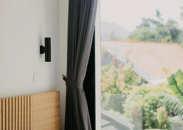 Ferienhaus Lm 2 Mendira